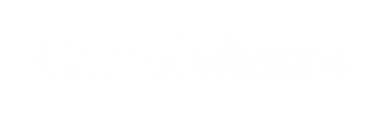 Gamble Aware
