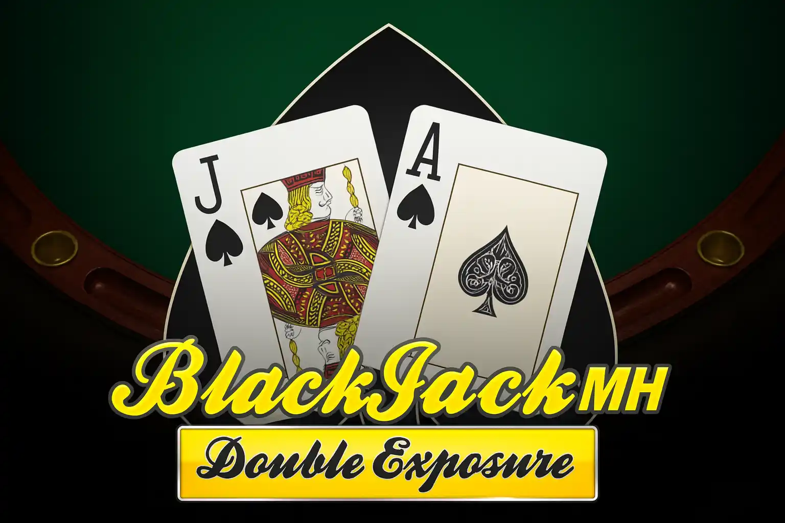 Blackjack spēle